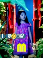 天空上尉与明日世界下载